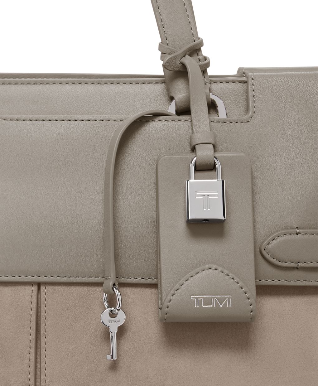 Agent Large Tote | Tumi US