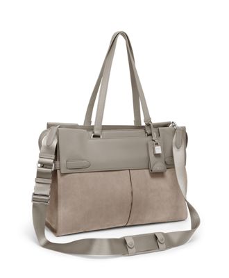 Agent Large Tote product image five