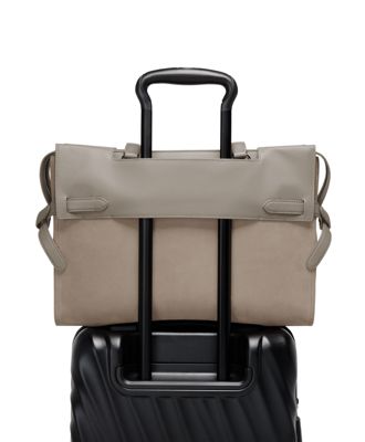 Agent Large Tote product image six
