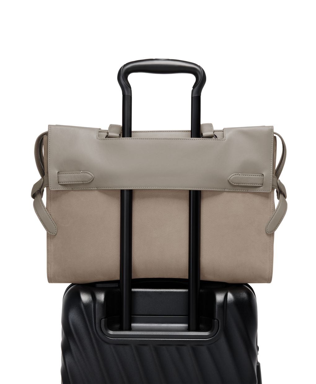 Agent Large Tote | Tumi US