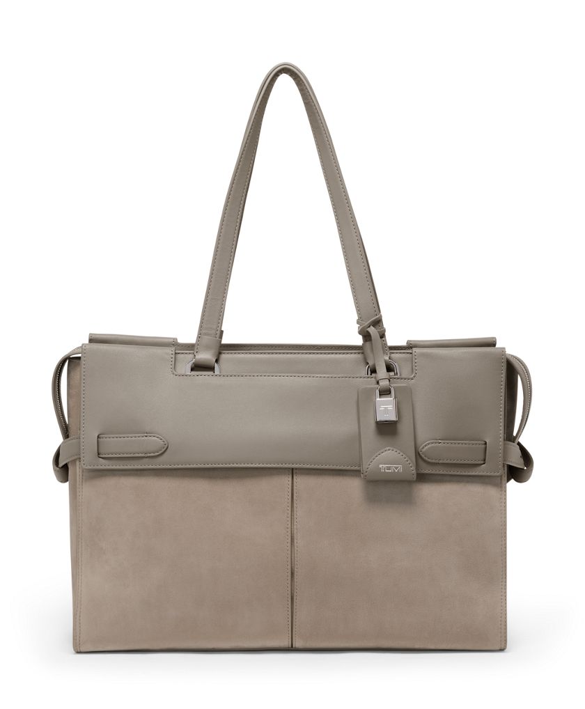 Shop All Red Bags: Work, Travel & Everyday Red Bags | Tumi US
