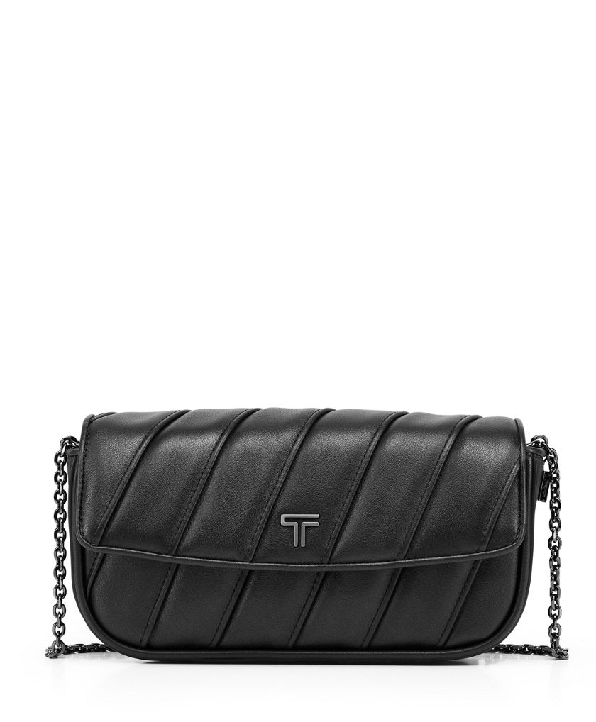 Wallet On Chain Crossbody