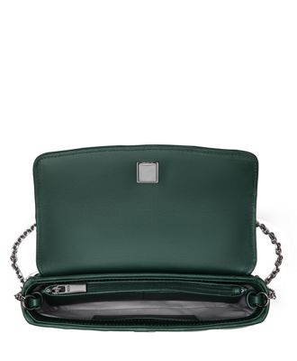 Wallet On Chain Crossbody product image two