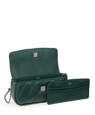 Wallet On Chain Crossbody product image three