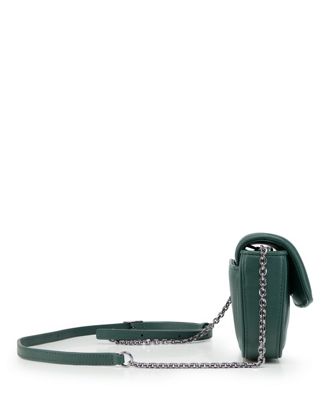 Wallet On Chain Crossbody product image four