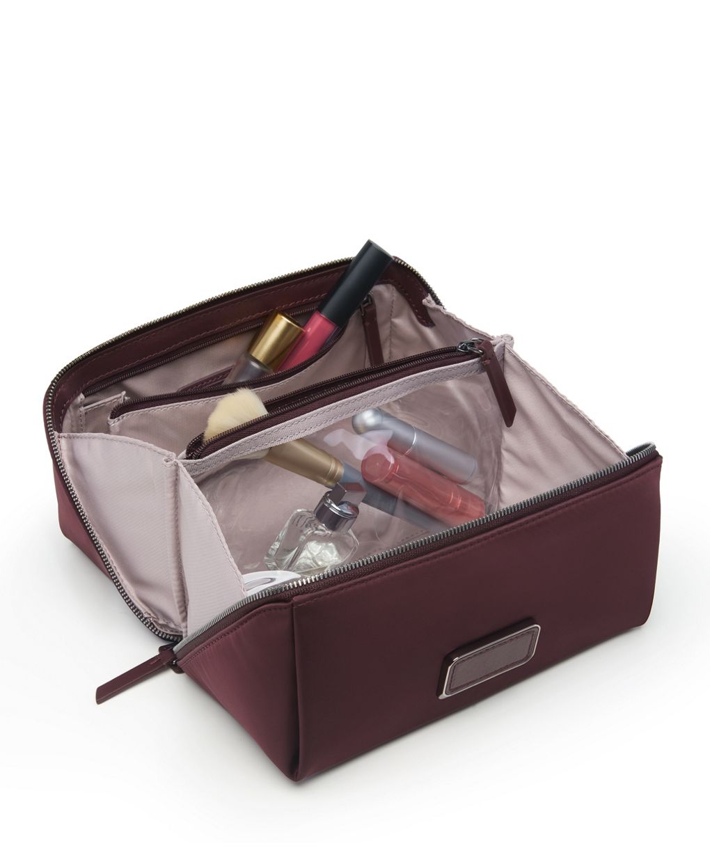 Dallas Cosmetic | Tumi US