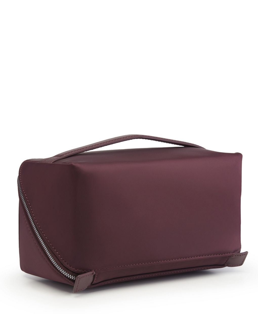 Dallas Cosmetic | Tumi US