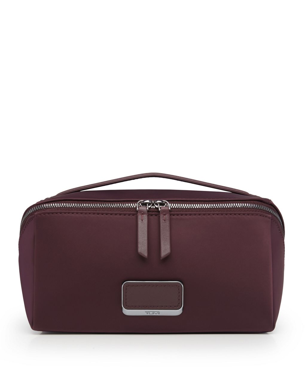Dallas Cosmetic | Tumi US