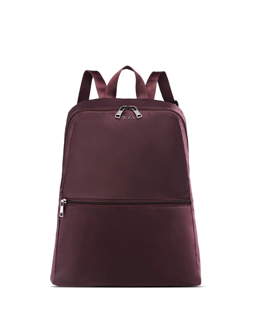tumi backpack accessories Travel Small Modular Pouch free packing starts here Men's TUMI Sale Accessories |