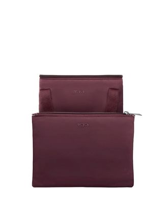Just In Case&reg; Medium Tote product image three