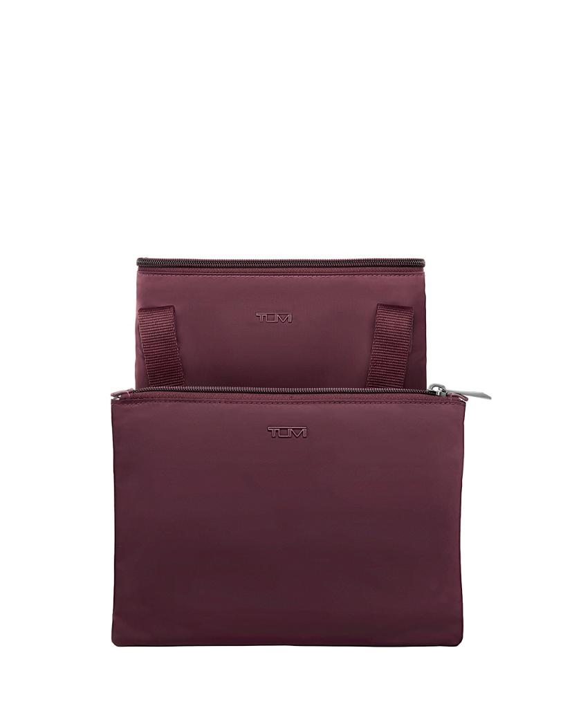 Tote Bags, Laptop Totes, & More | Tumi US