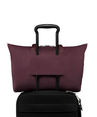 Just In Case&reg; Medium Tote product image four