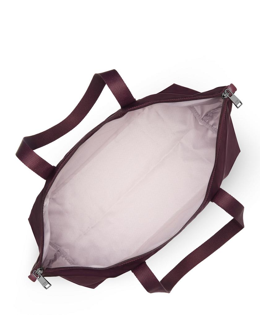 Just In Case&reg; Medium Tote