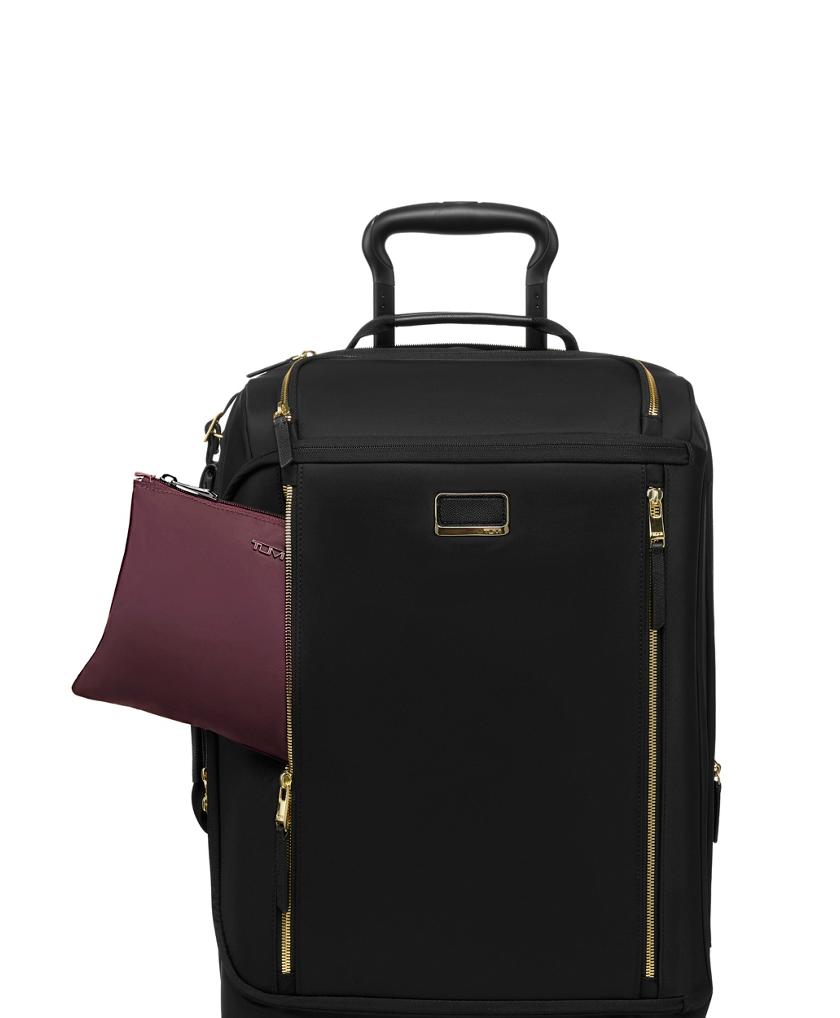 Just In Case&reg; Medium Tote
