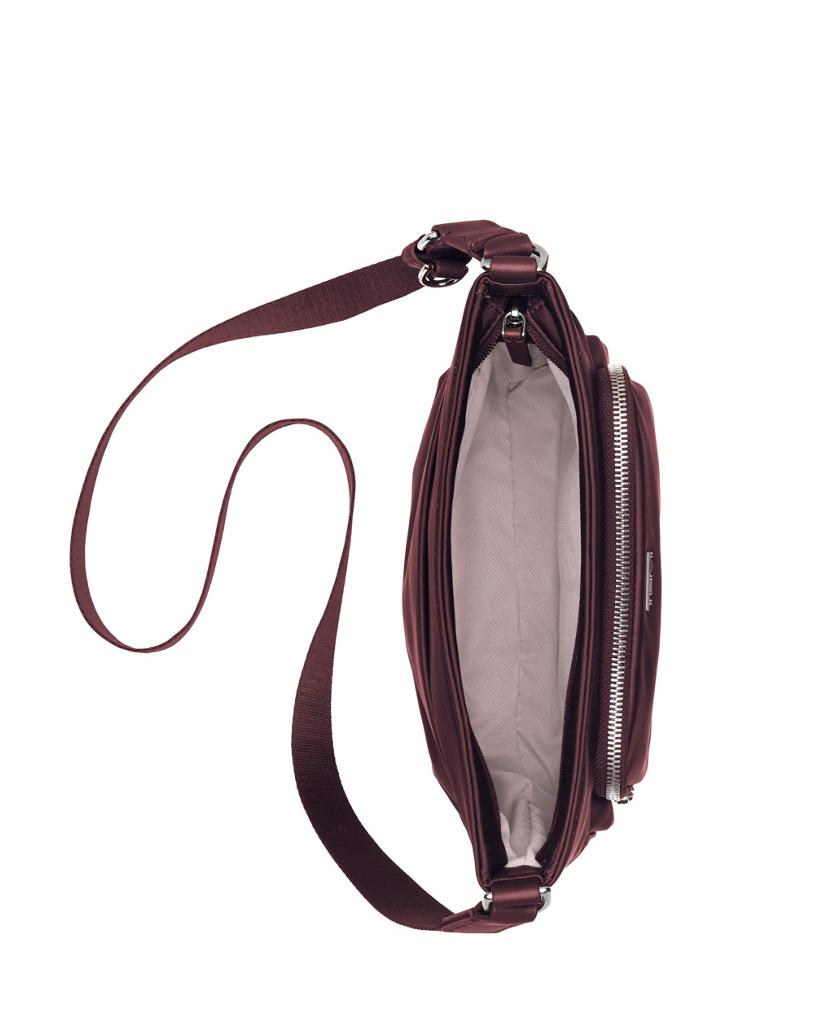 Shop All Red Bags: Work, Travel & Everyday Red Bags | Tumi US