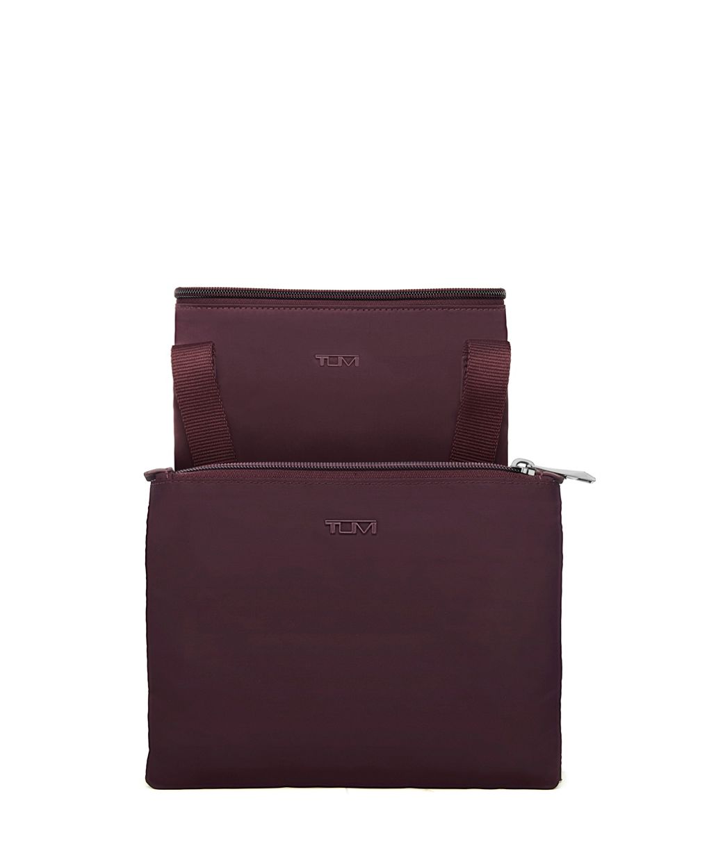Just In Case® Small Tote | Tumi US