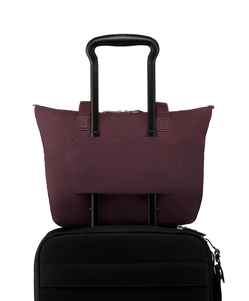 Tote Bags, Laptop Totes, & More | Tumi US
