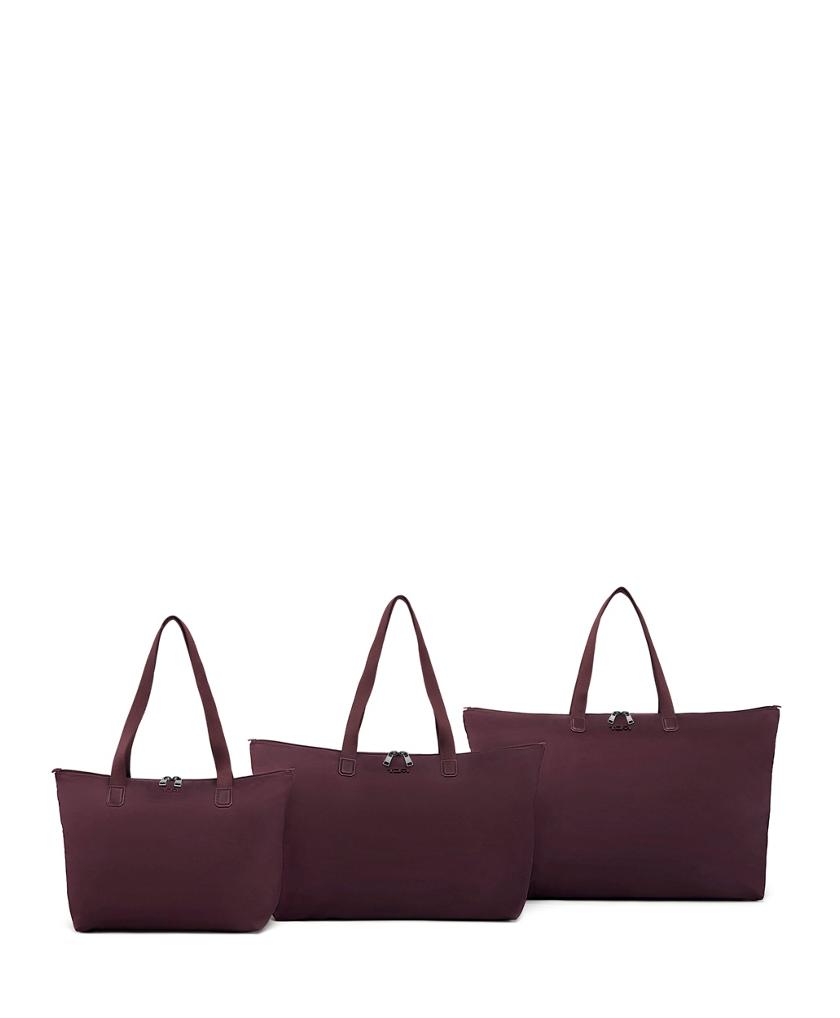 Just In Case® Small Tote | Tumi US