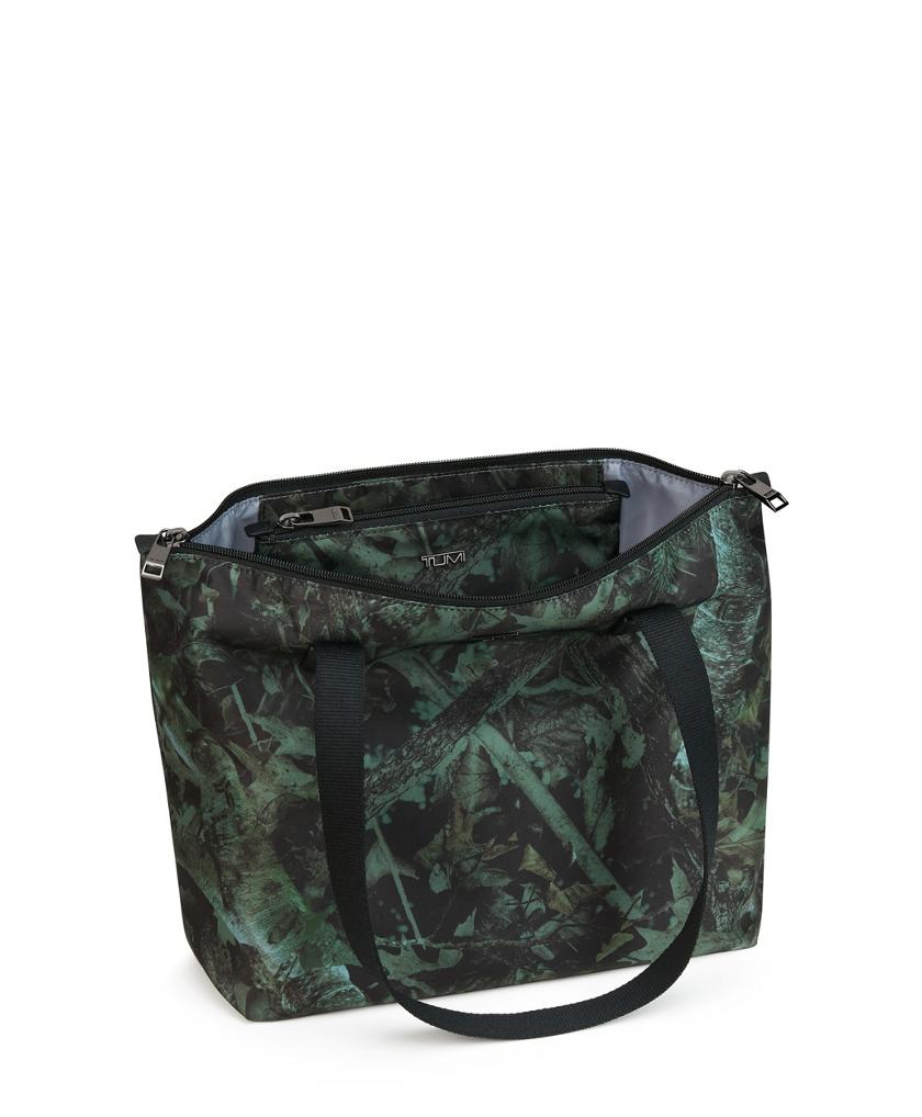 Just In Case&reg; Small Tote
