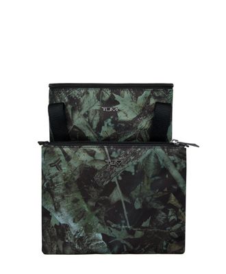 Just In Case&reg; Small Tote product image three