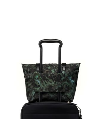 Just In Case&reg; Small Tote product image four