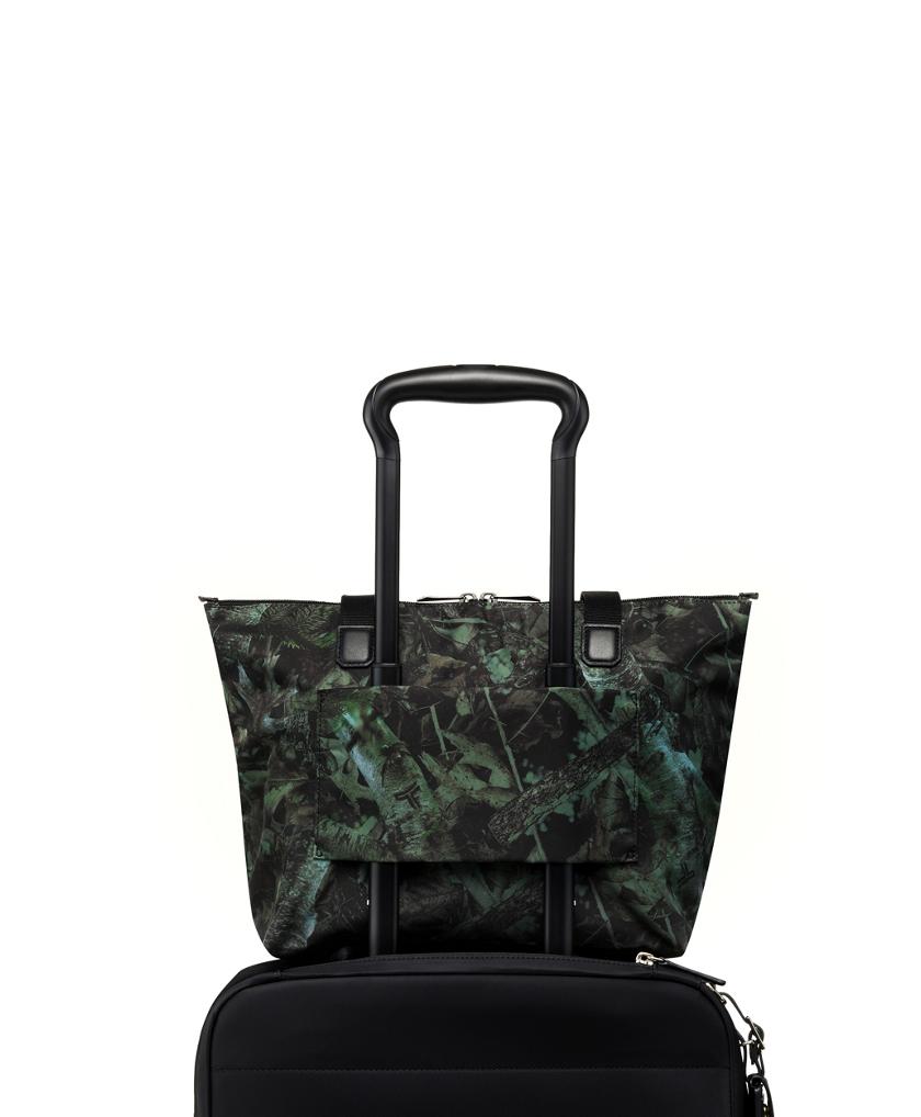 Shop All Multi Bags: Work, Travel & Everyday Multi Bags | Tumi US