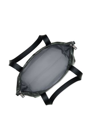 Just In Case&reg; Small Tote product image five