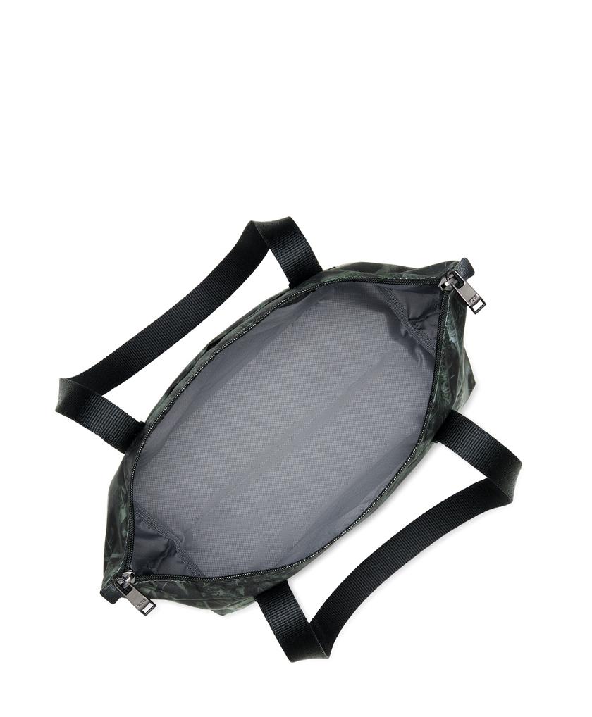 Just In Case&reg; Small Tote