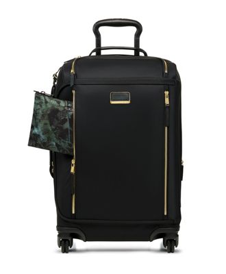 Just In Case&reg; Small Tote product image six