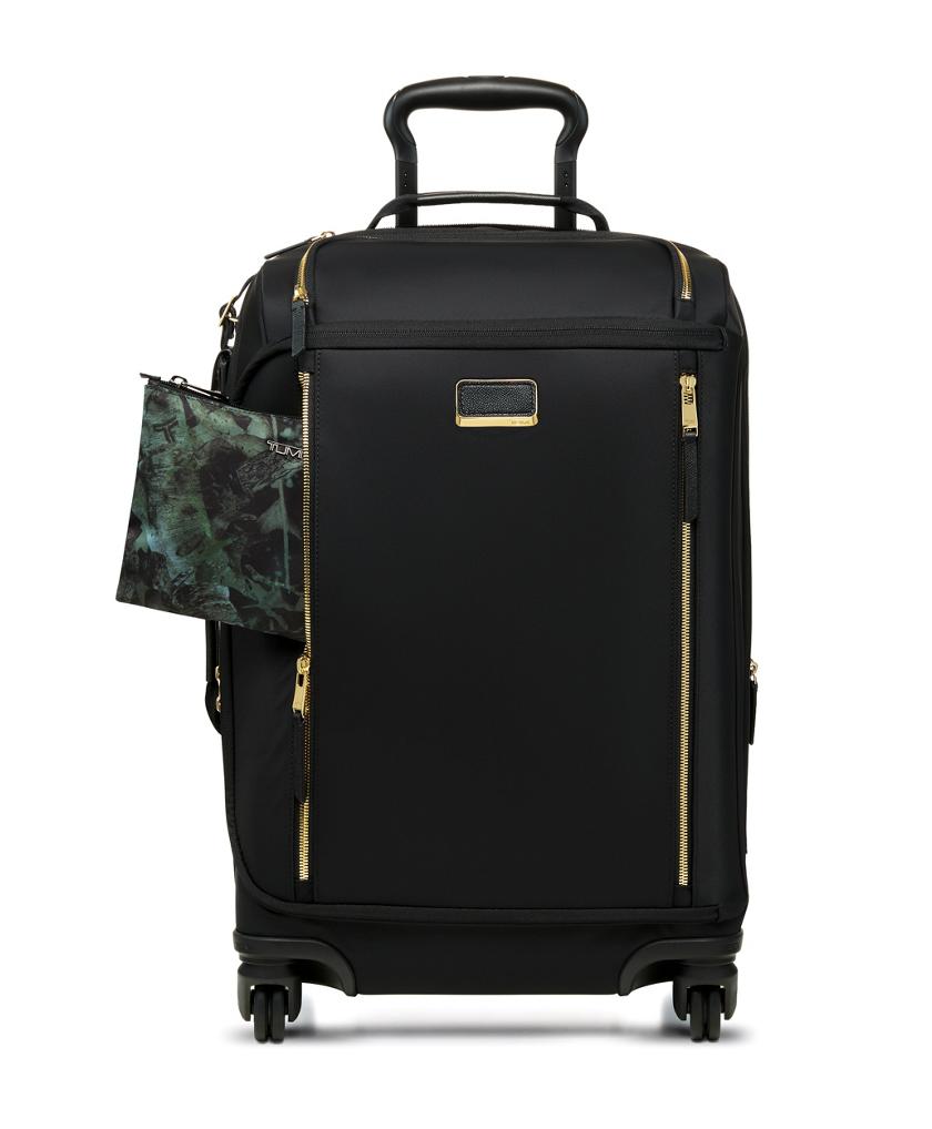 Just In Case&reg; Small Tote