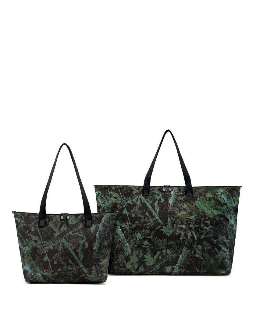 Just In Case&reg; Small Tote