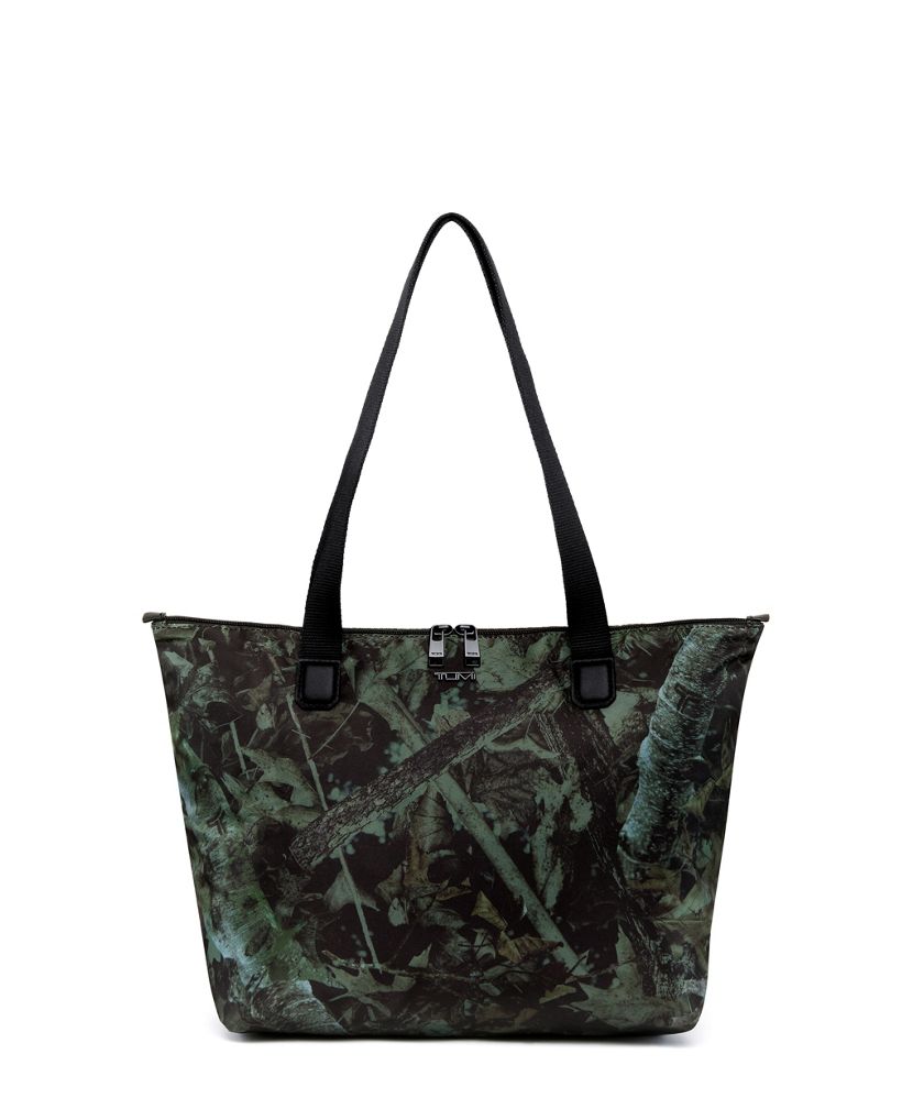 Shop All Multi Bags: Work, Travel & Everyday Multi Bags | Tumi US
