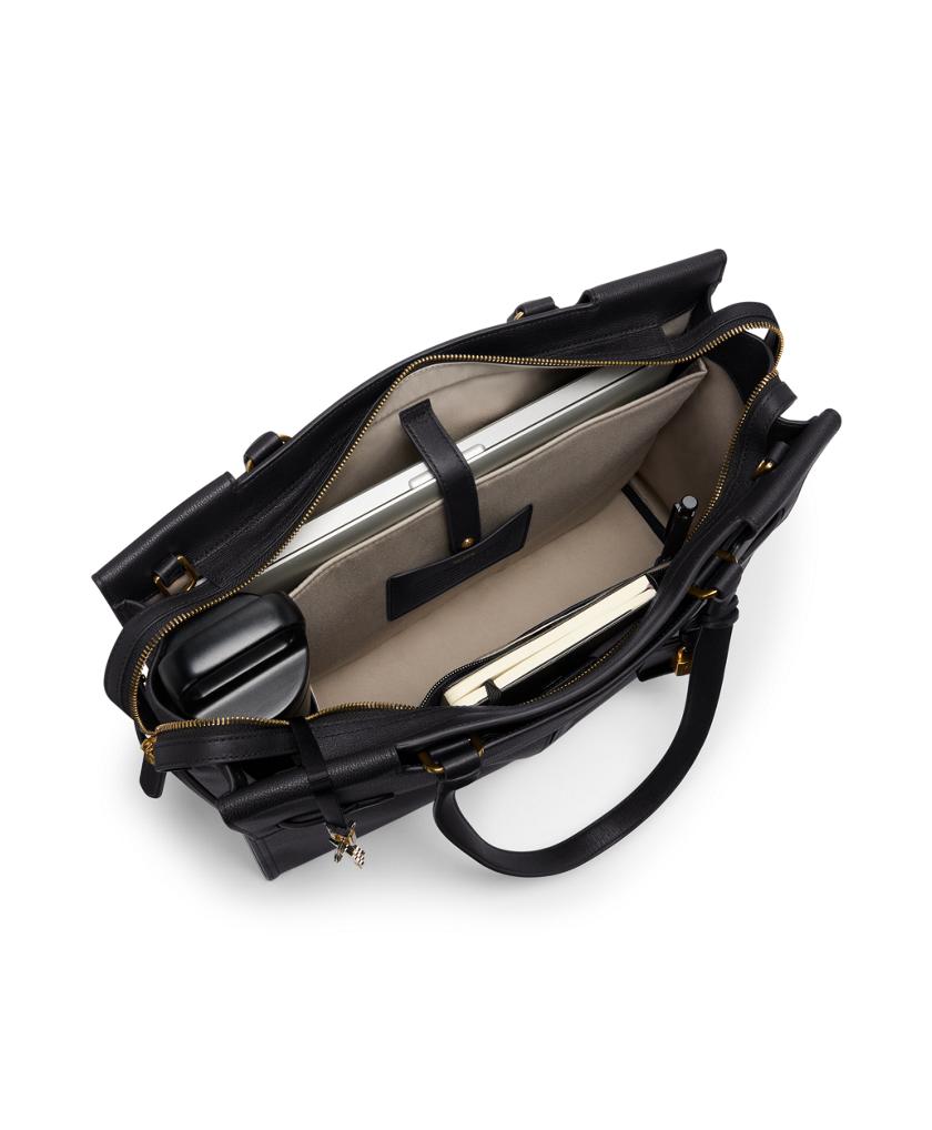 Tote Bags, Laptop Totes, & More | Tumi US