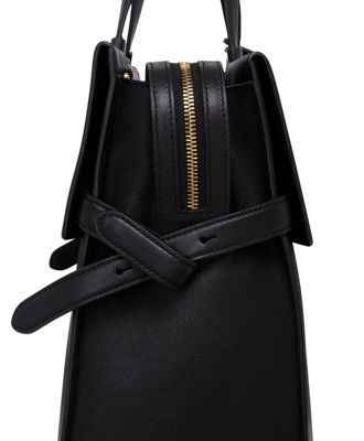 Agent Large Tote product image four