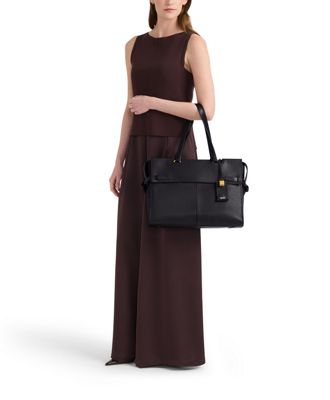 Agent Large Tote product image two