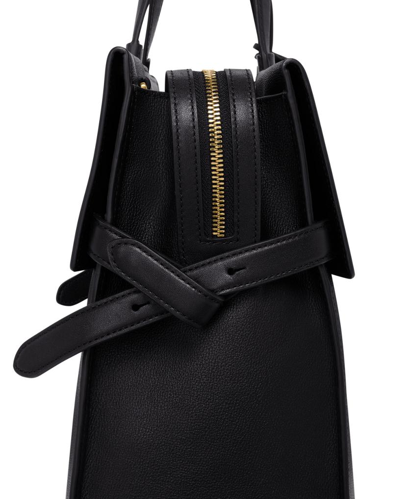 Tote Bags, Laptop Totes, & More | Tumi US