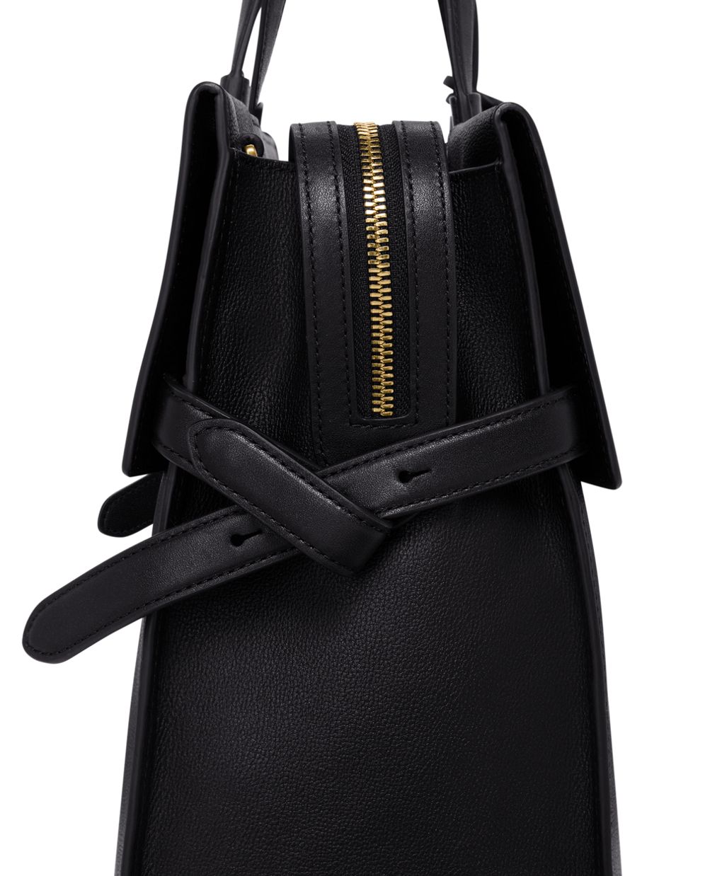 Agent Large Tote | Tumi US