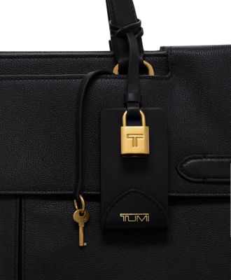 Agent Large Tote product image six