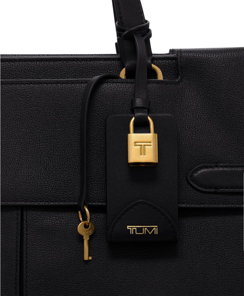 Tote Bags, Laptop Totes, & More | Tumi US