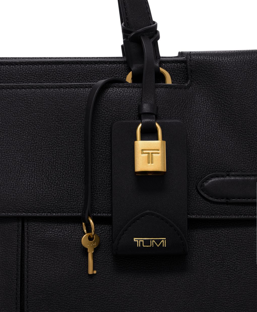 Agent Large Tote | Tumi US
