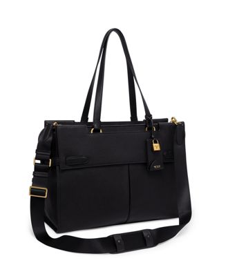 Agent Large Tote product image five