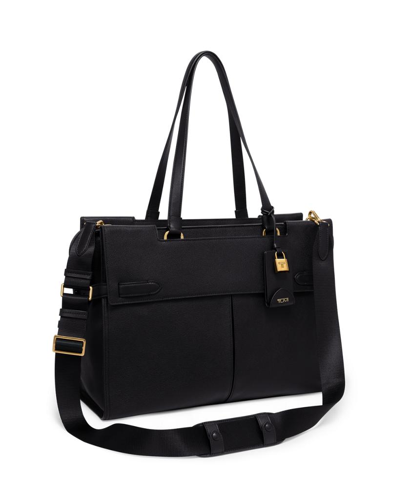 Tote Bags, Laptop Totes, & More | Tumi US