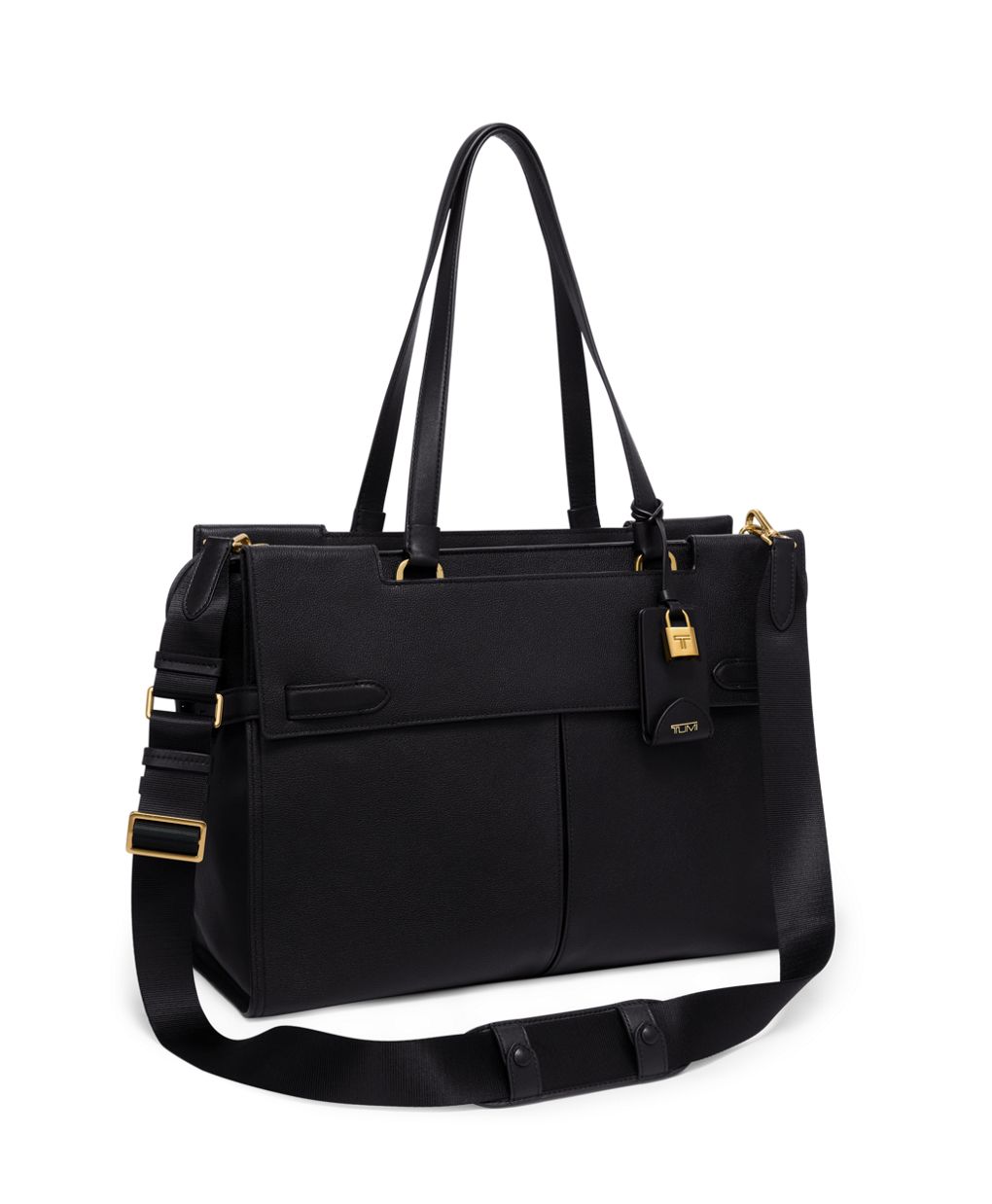 tumi ビジネスバッグ　ラージトート　Agent Agent Large Tote | Tumi US