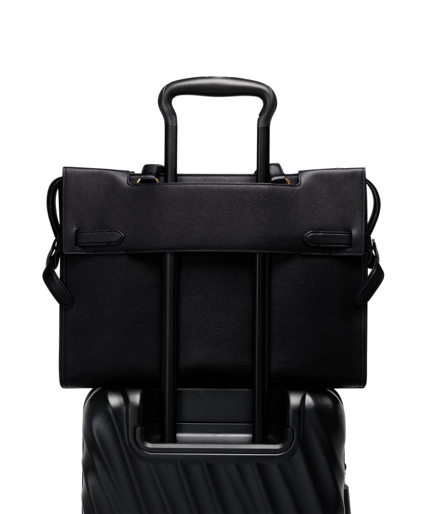 Tote Bags, Laptop Totes, & More | Tumi US