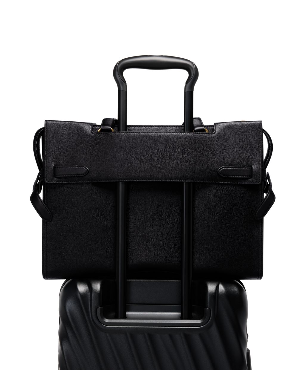 Agent Large Tote | Tumi CA