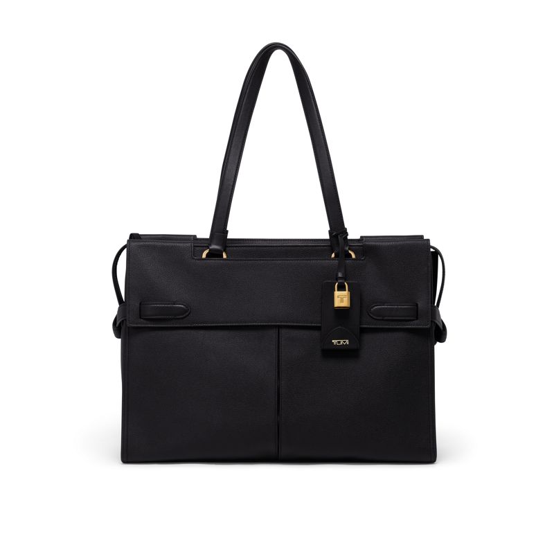 Agent Large Tote