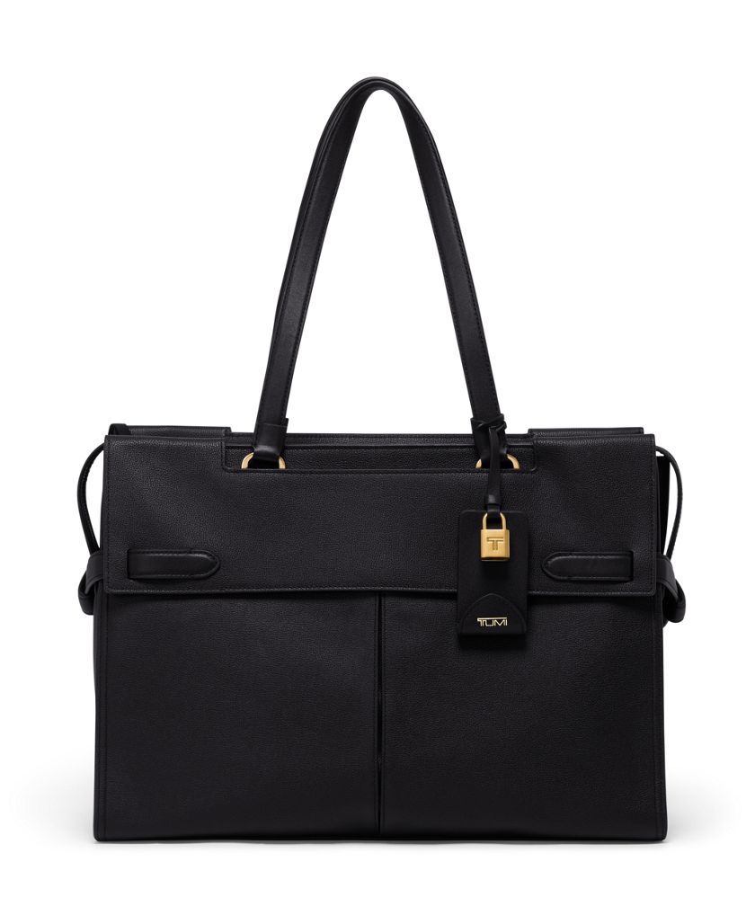 Tote Bags, Laptop Totes, & More | Tumi US