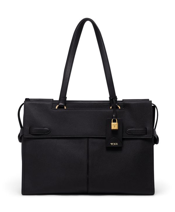 Agent Large Tote | Tumi CA