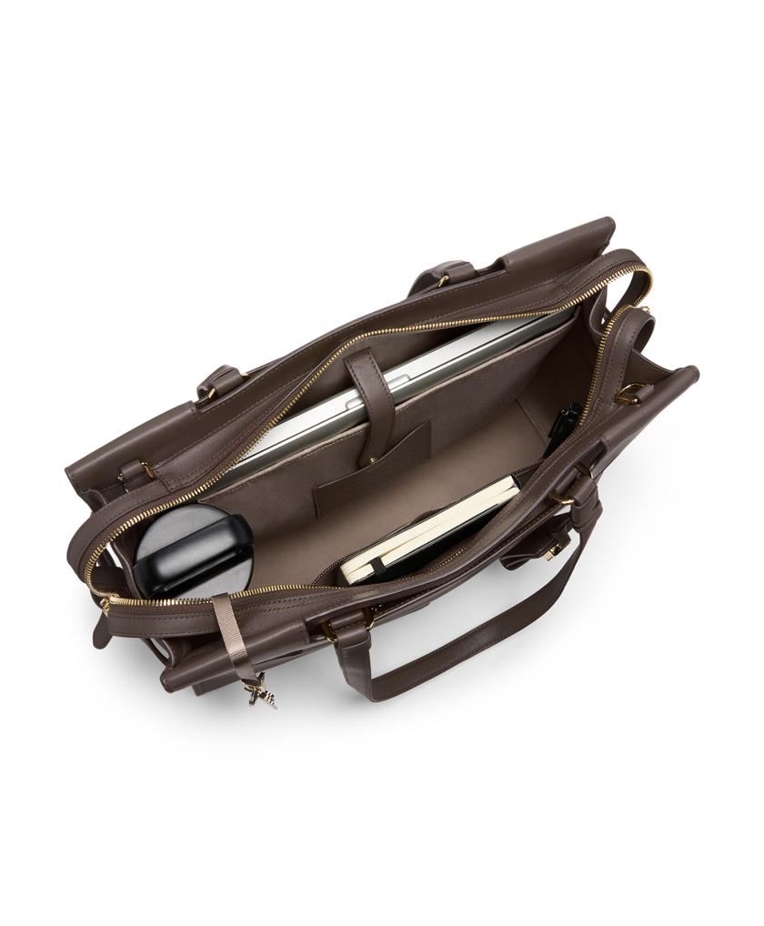Tote Bags, Laptop Totes, & More | Tumi US