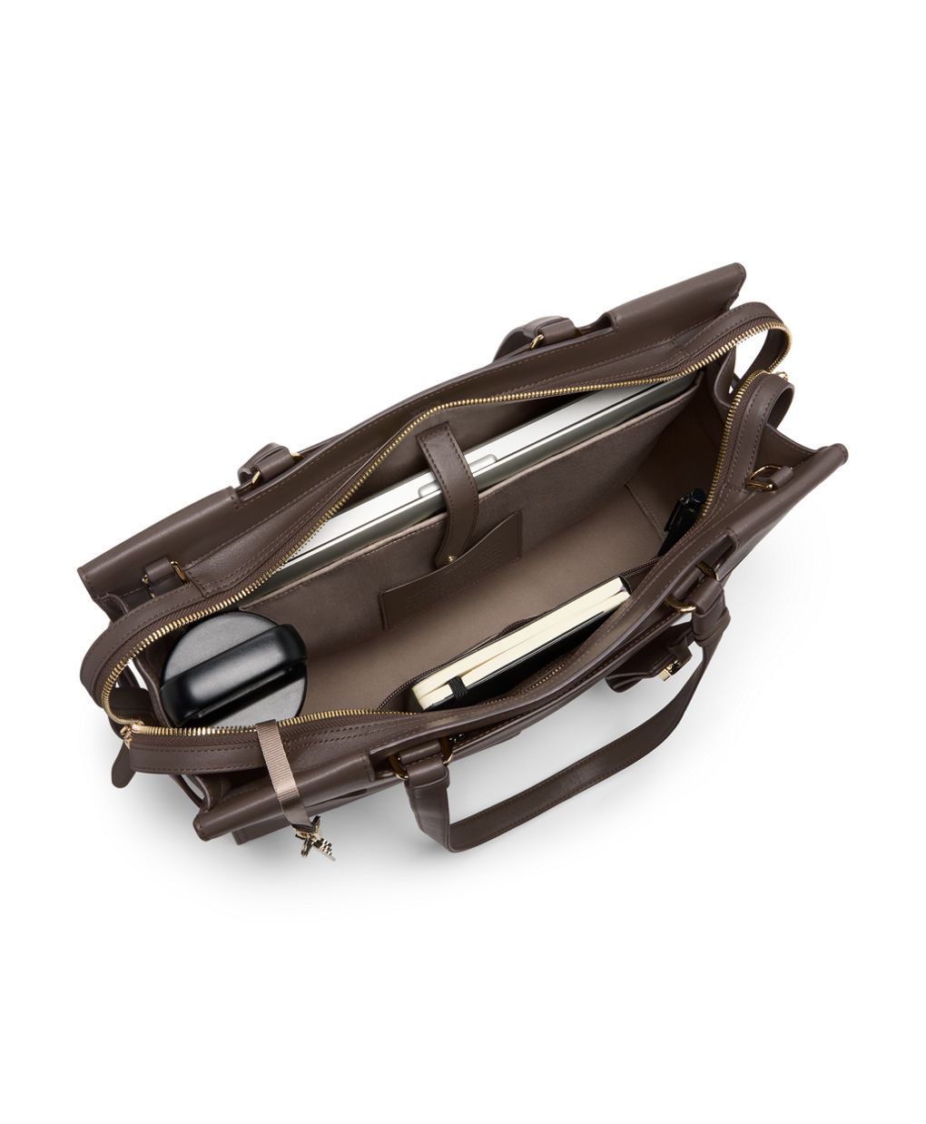 Agent Large Tote | Tumi US